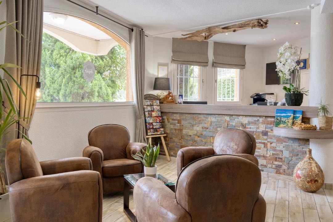 Photo of Others in Prades