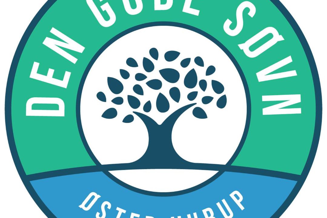 Photo of Others in Oster Hurup