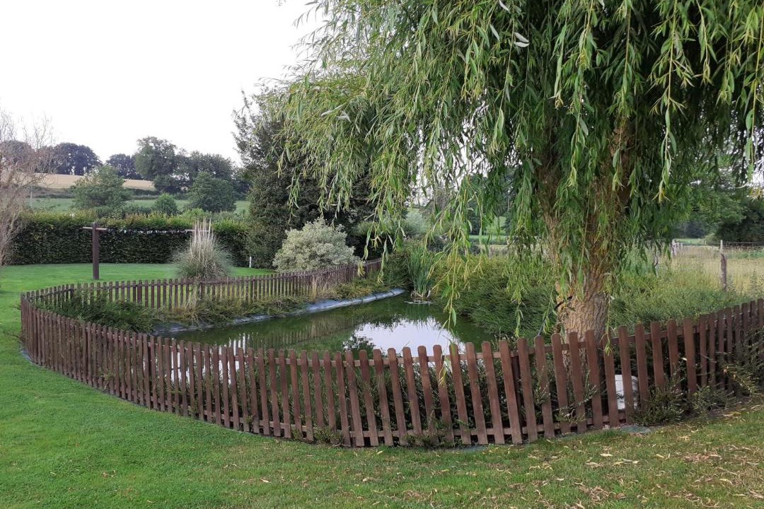 Photo of Others in Le Pin-la-Garenne