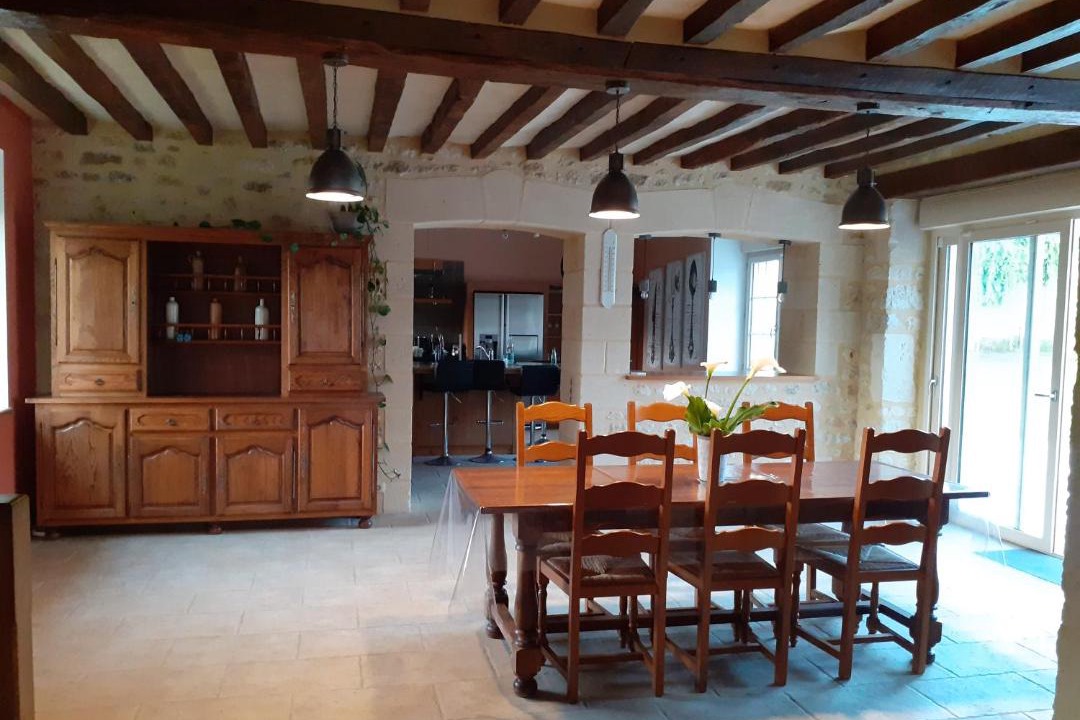Photo of Others in Le Pin-la-Garenne