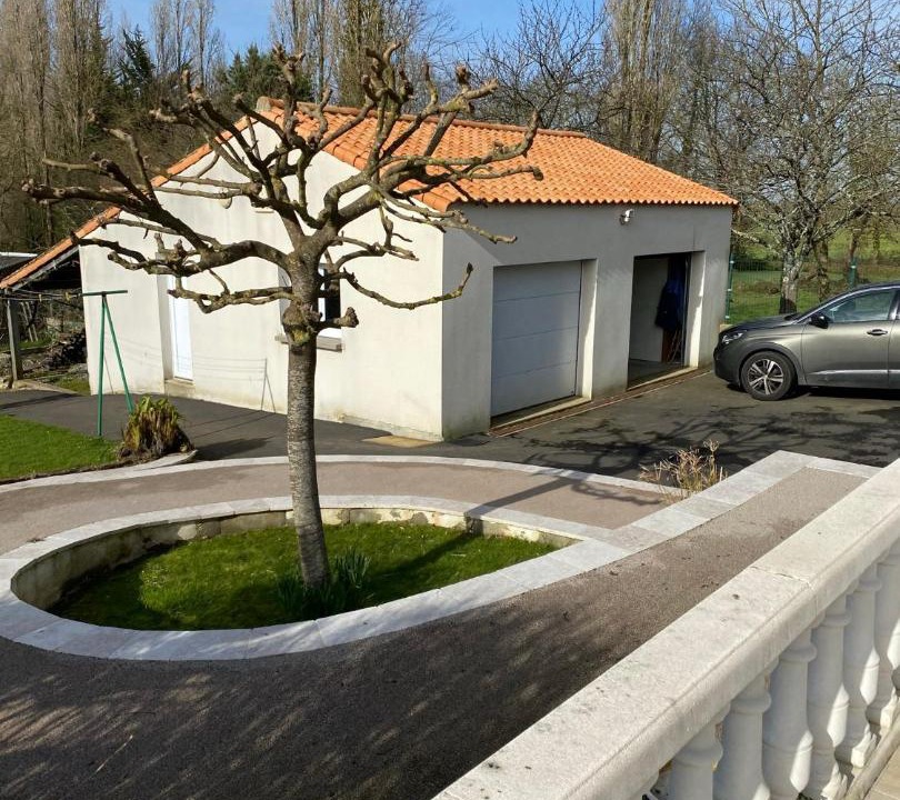 Photo of Others in La Genetouze