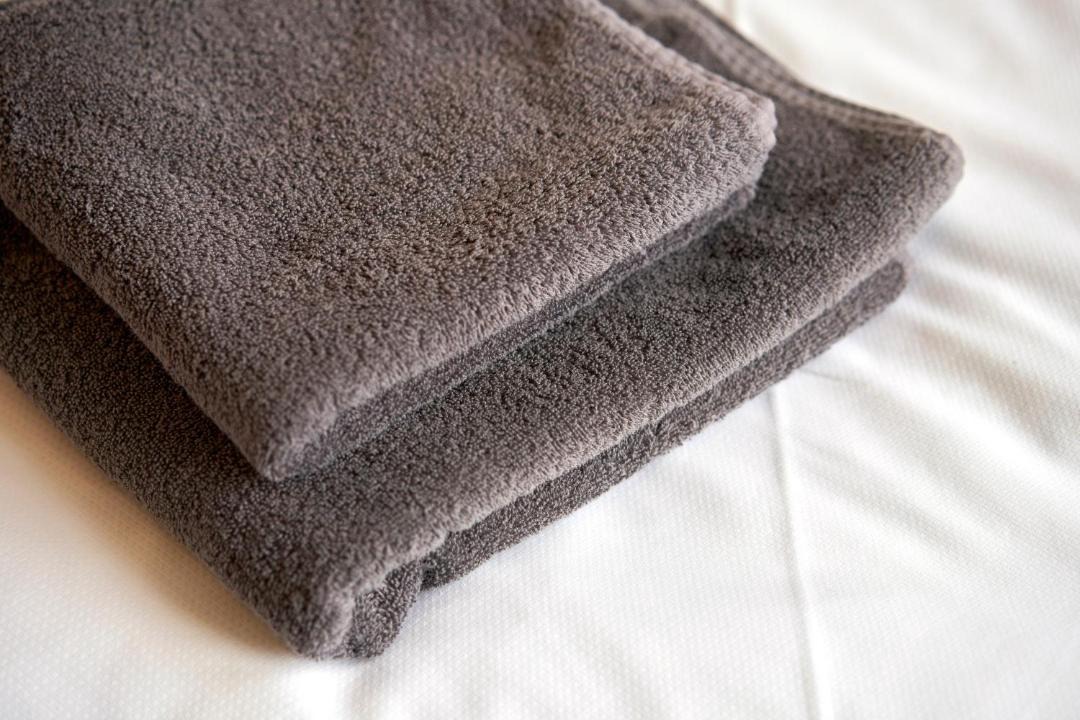 Photo of Others in Haslev