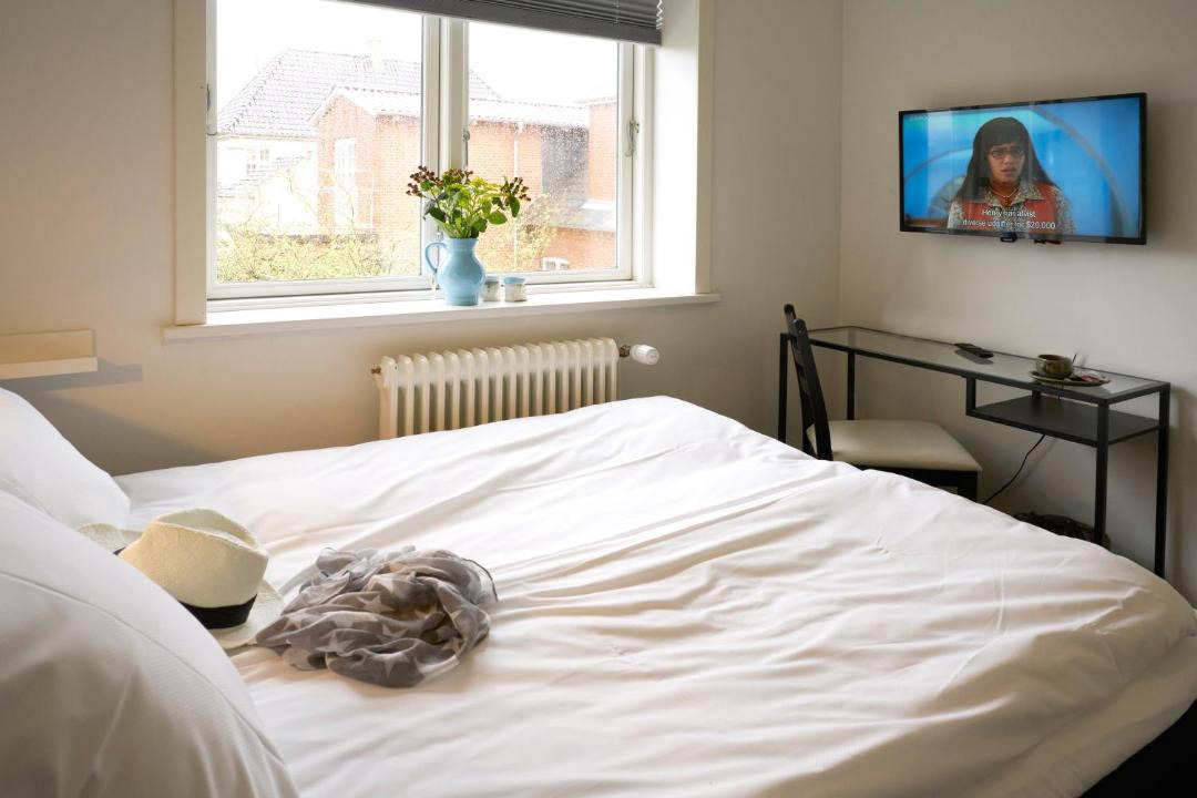 Photo of Others in Haslev