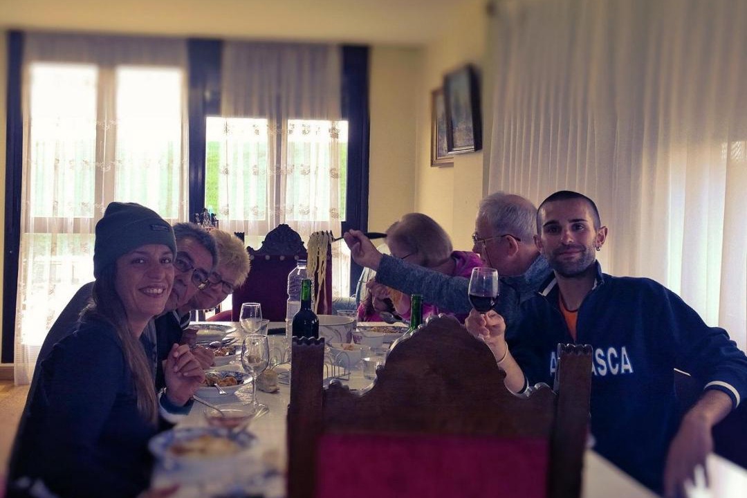 Photo of Others in Ciruena