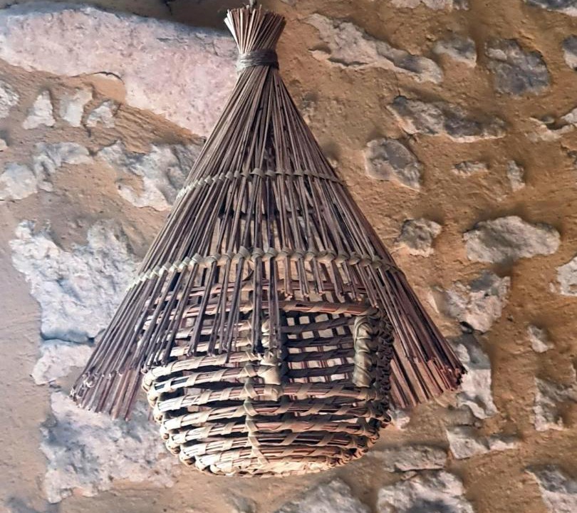 Photo of Others in Issigeac