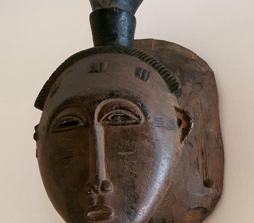 Photo of Others in Issigeac