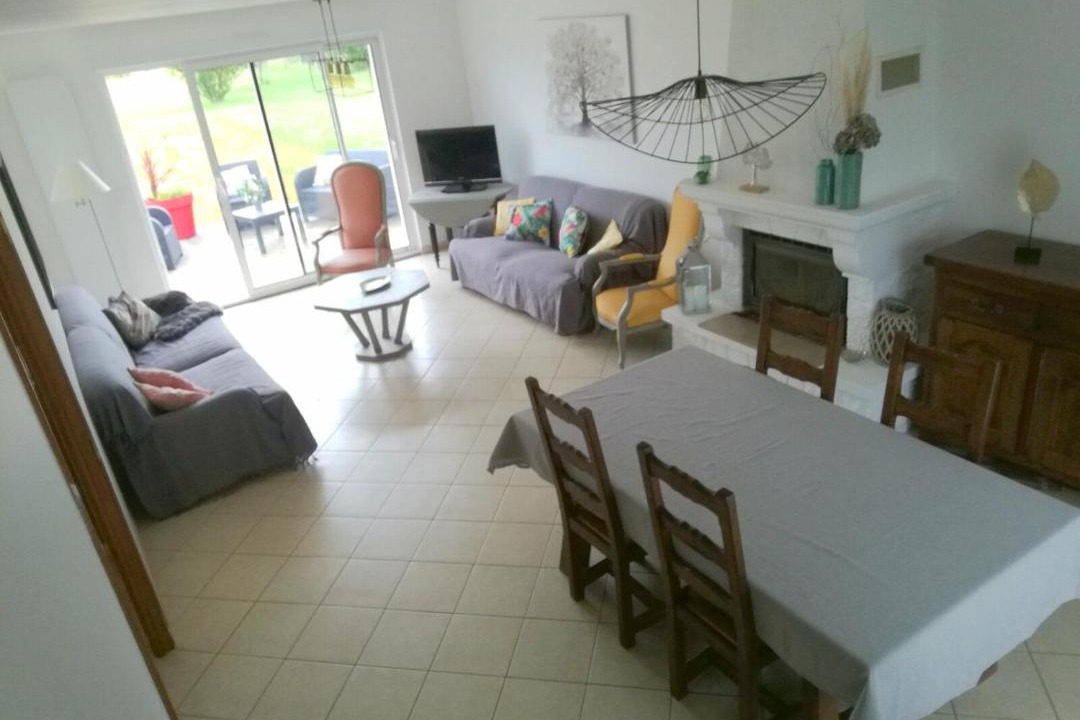 Photo of Others in Orbigny