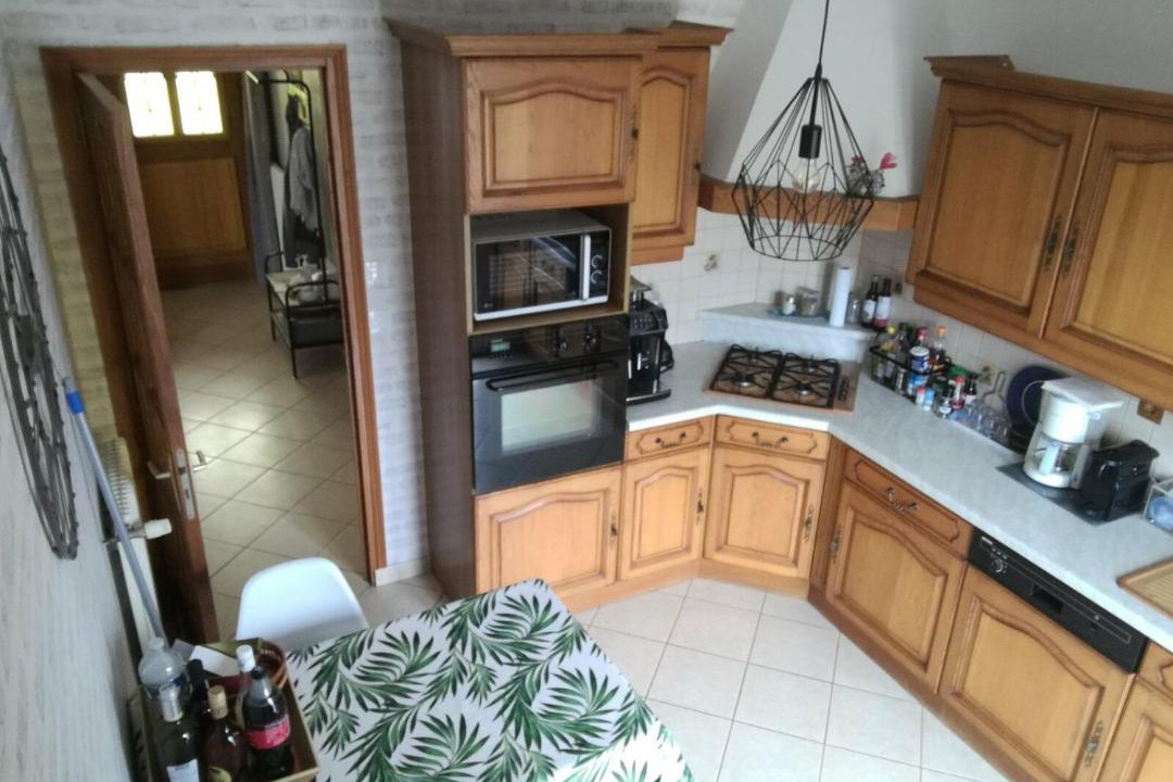 Photo of Others in Orbigny