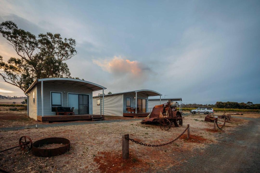 Photo of Others in Cornella