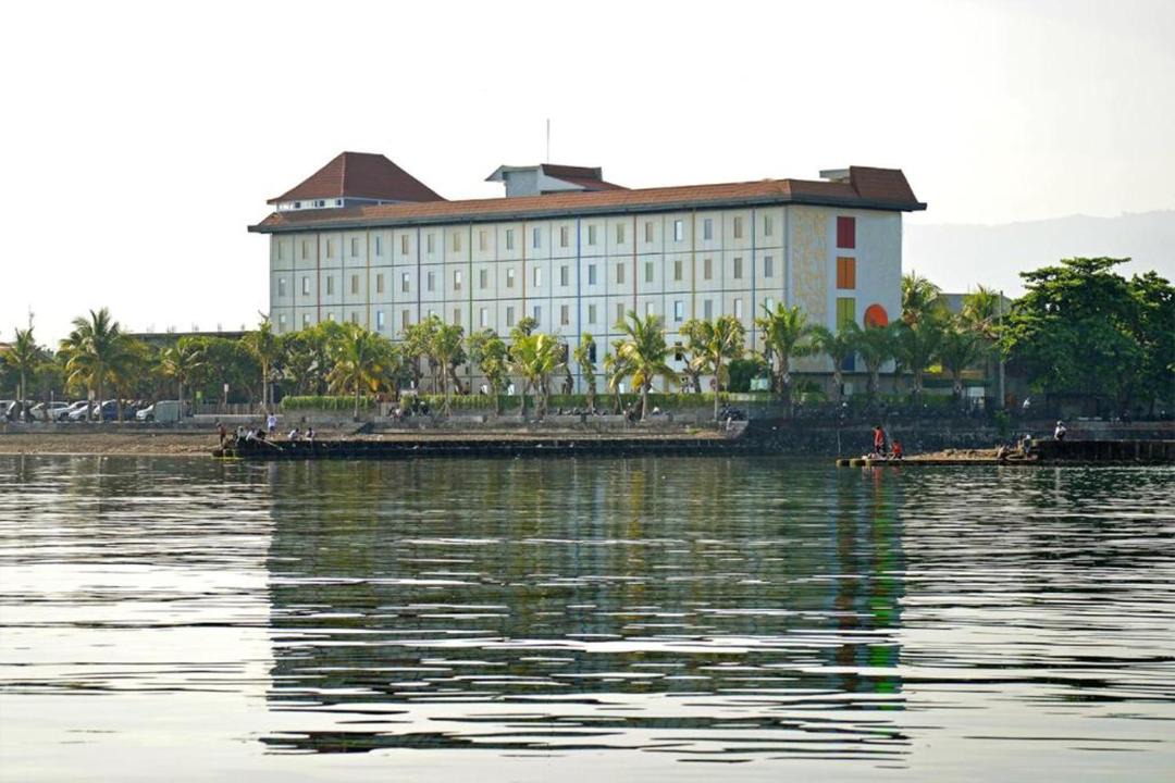 Photo of Others in Buleleng