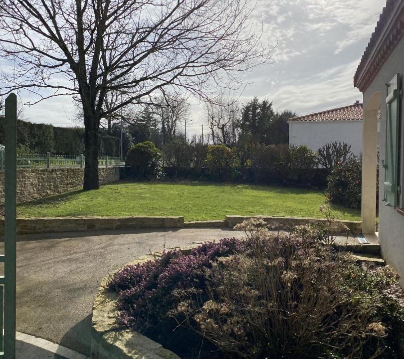 Photo of Others in La Genetouze