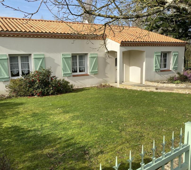 Photo of Others in La Genetouze