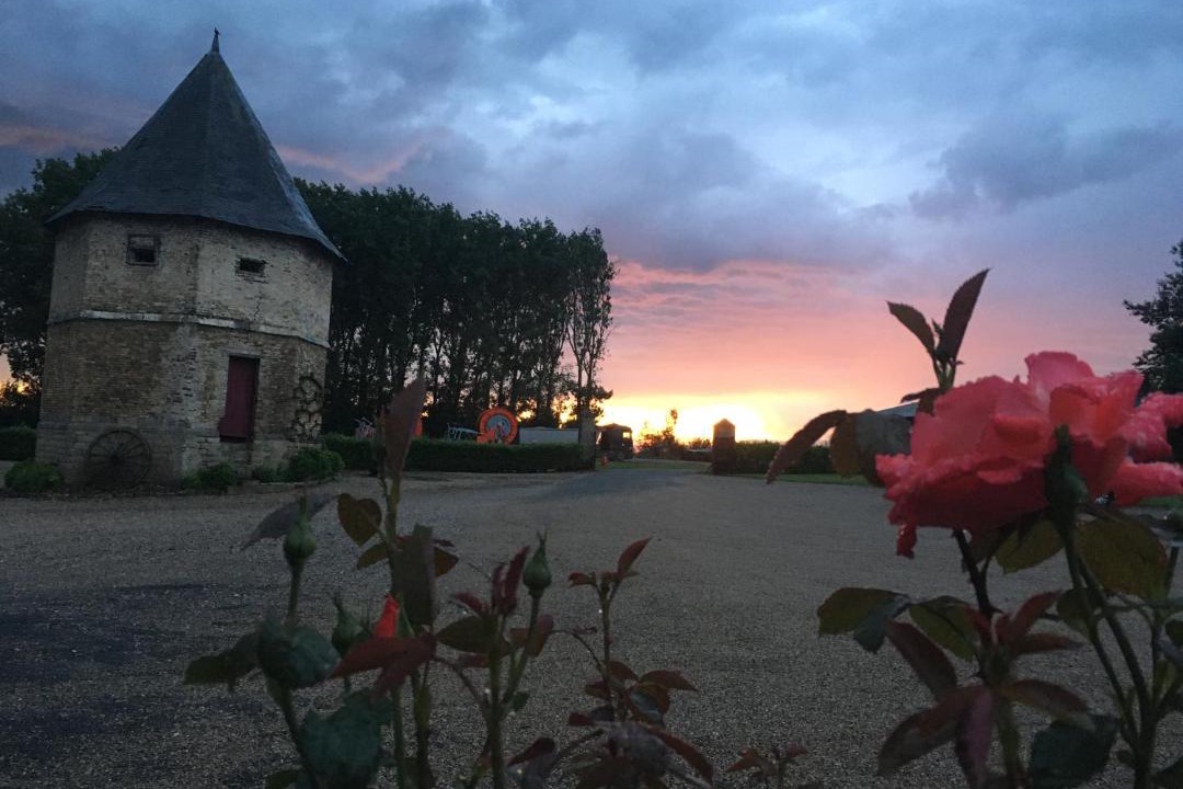 Photo of Others in Forest-Montiers