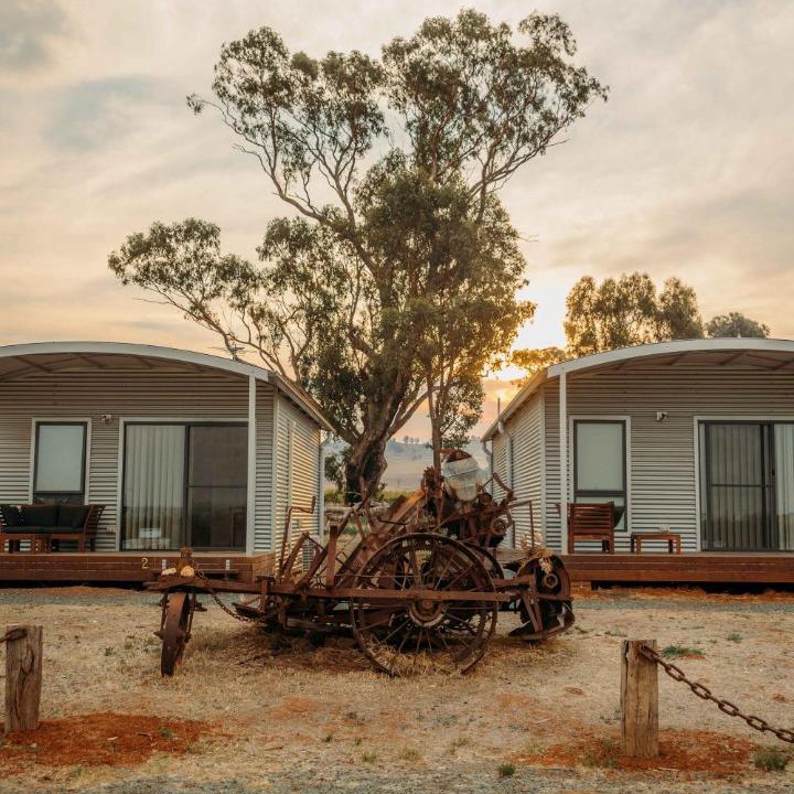 Photo of Others in Cornella