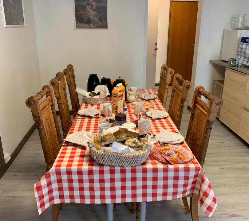 Photo of Others in Kirke Saaby