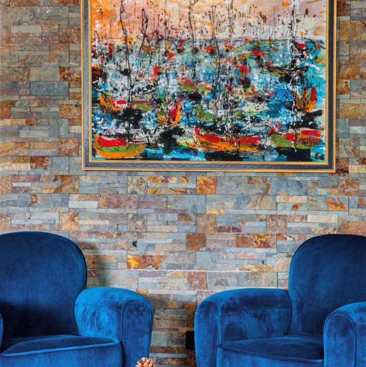 Photo of Others in Prades