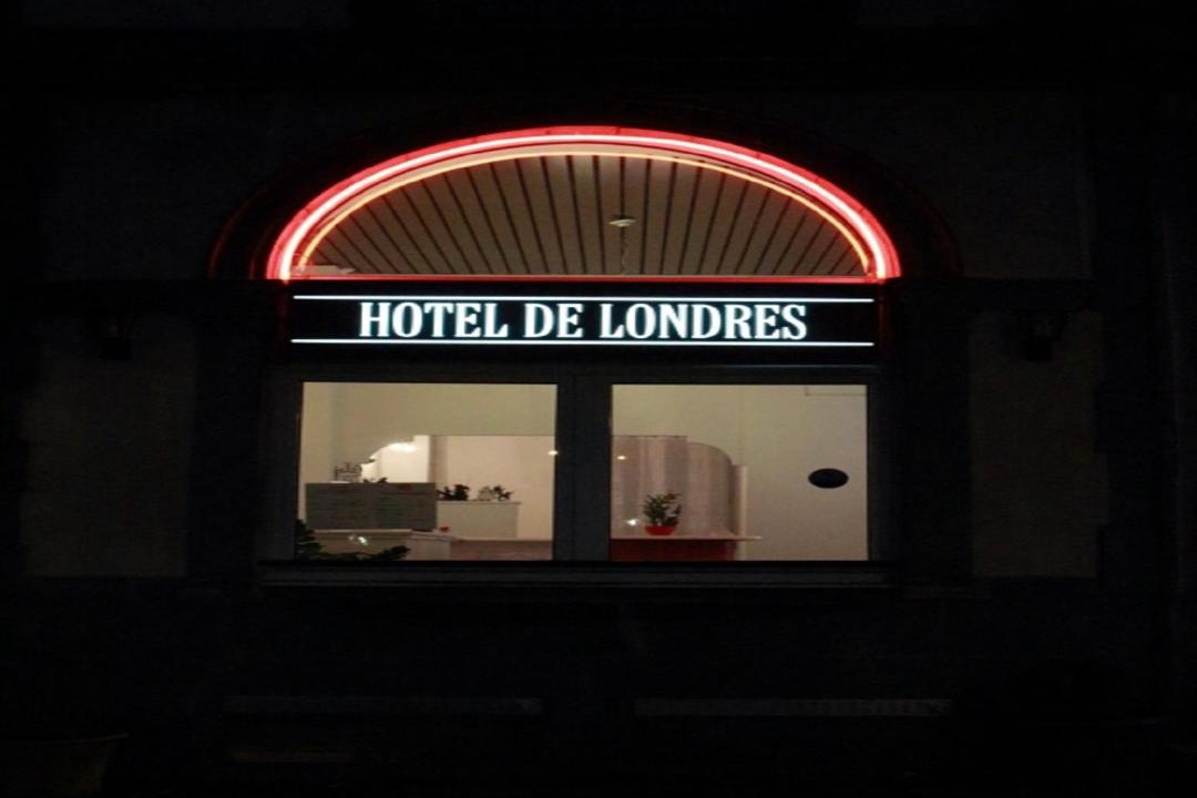 Photo of Others in Mont-Dore