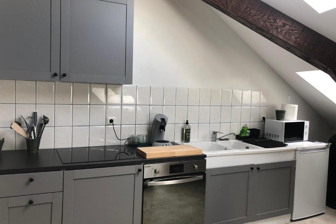 Photo of Others in Contrexeville