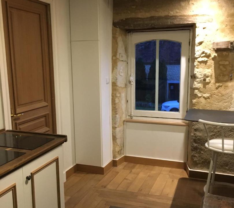 Photo of Others in Ceton