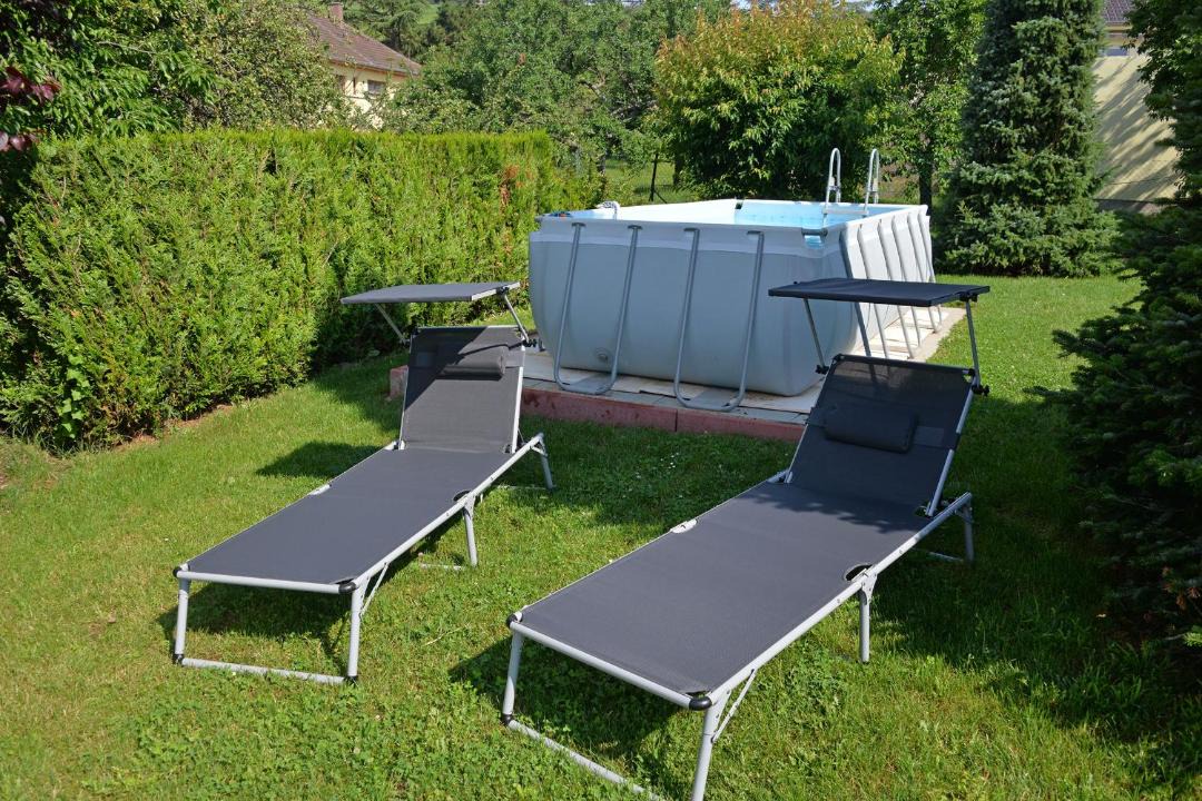 Photo of Others in Marlenheim