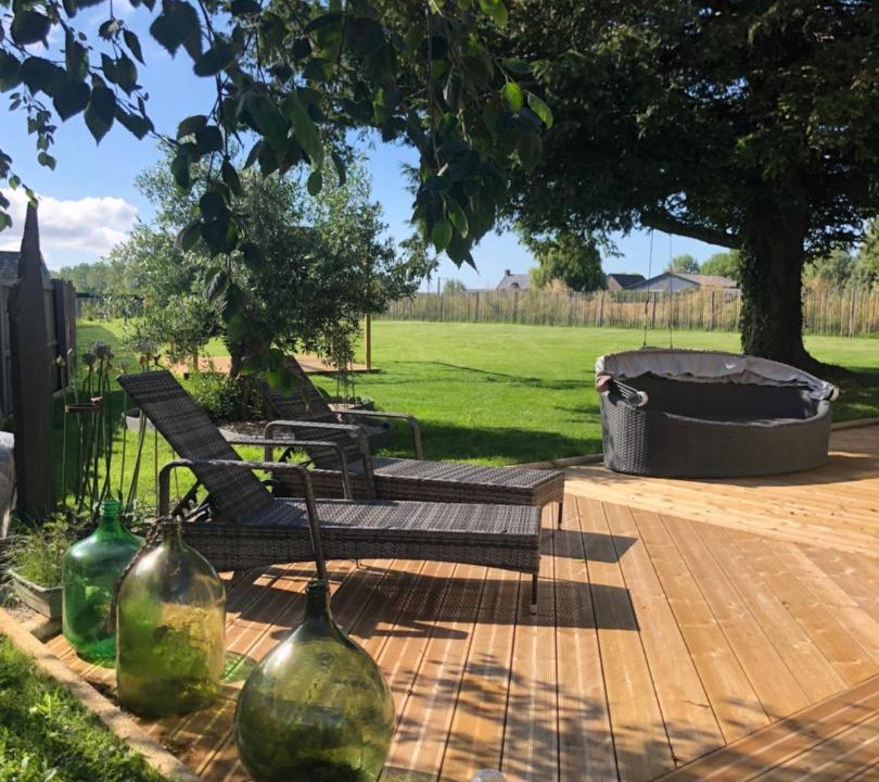 Photo of Others in Mont-Dol