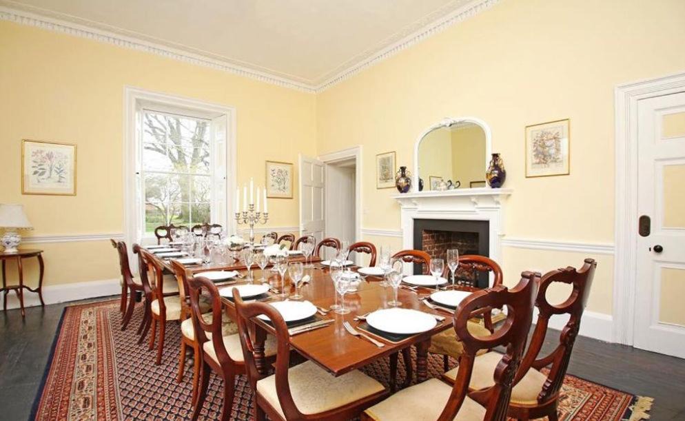 Photo of Others in Bressingham