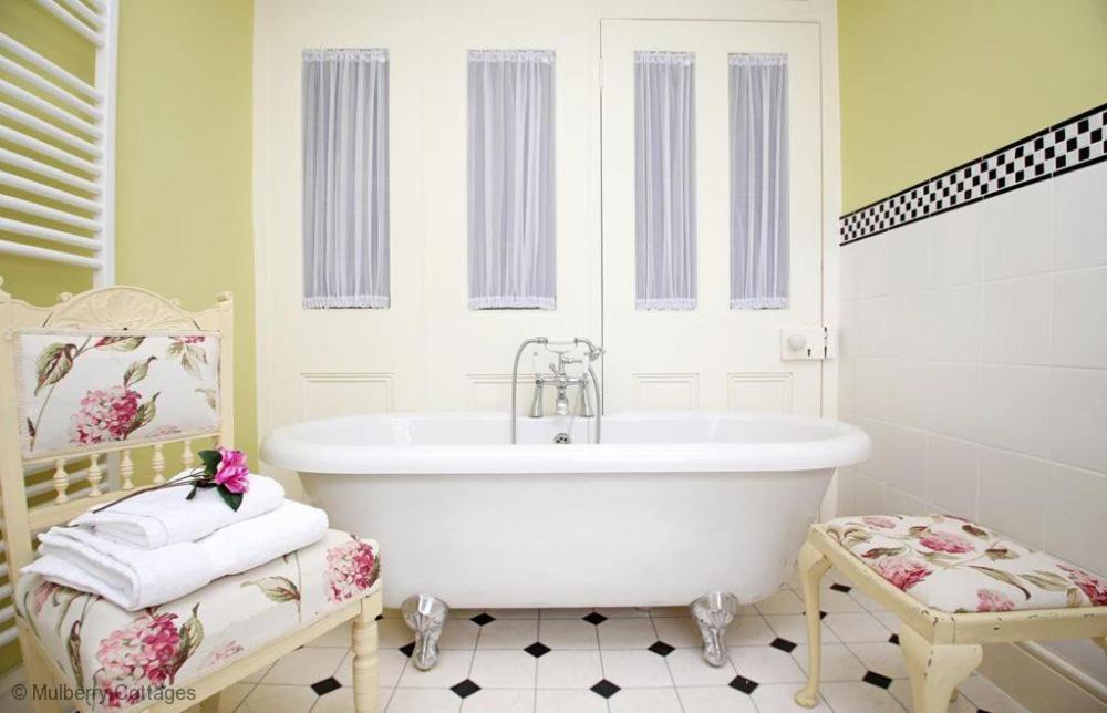 Photo of Others in Bressingham