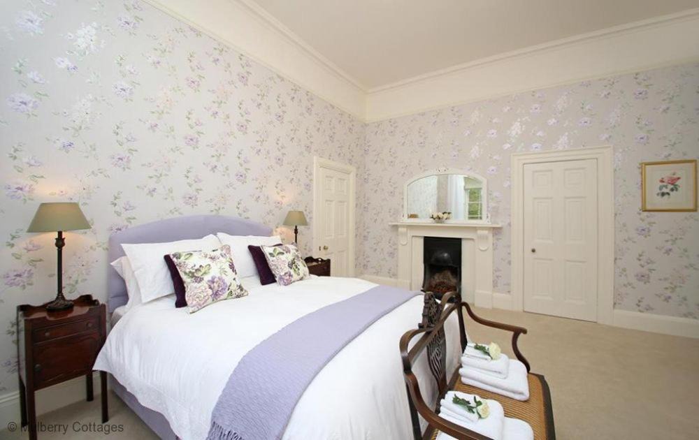 Photo of Bedroom in Bressingham