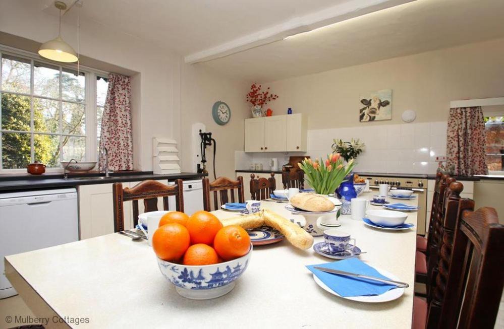 Photo of Others in Bressingham