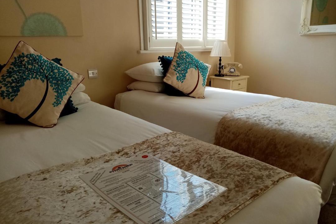 Photo of Others in Henley-in-Arden