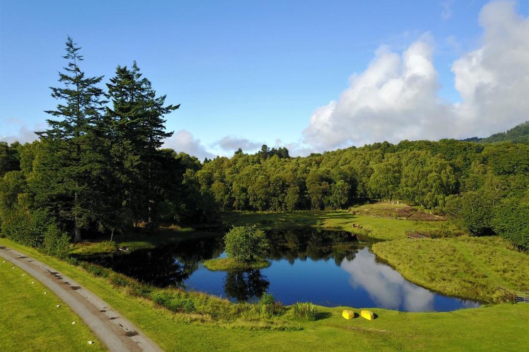 Photo of Others in Fort Augustus