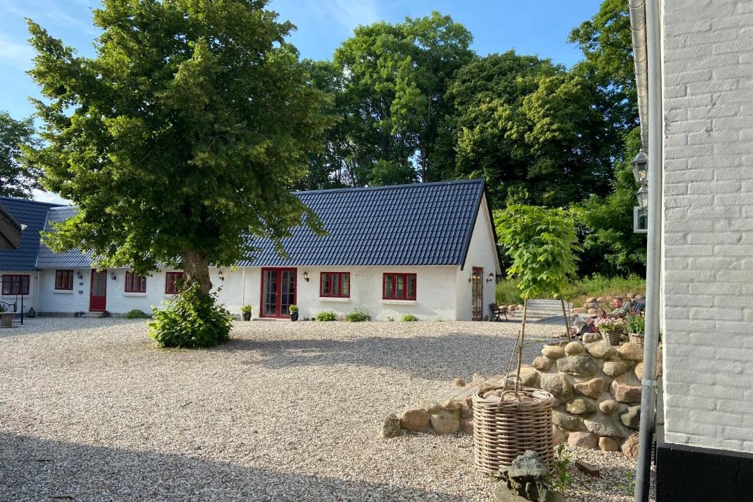 Photo of Others in Viby