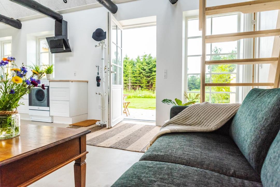 Photo of Others in Naestved