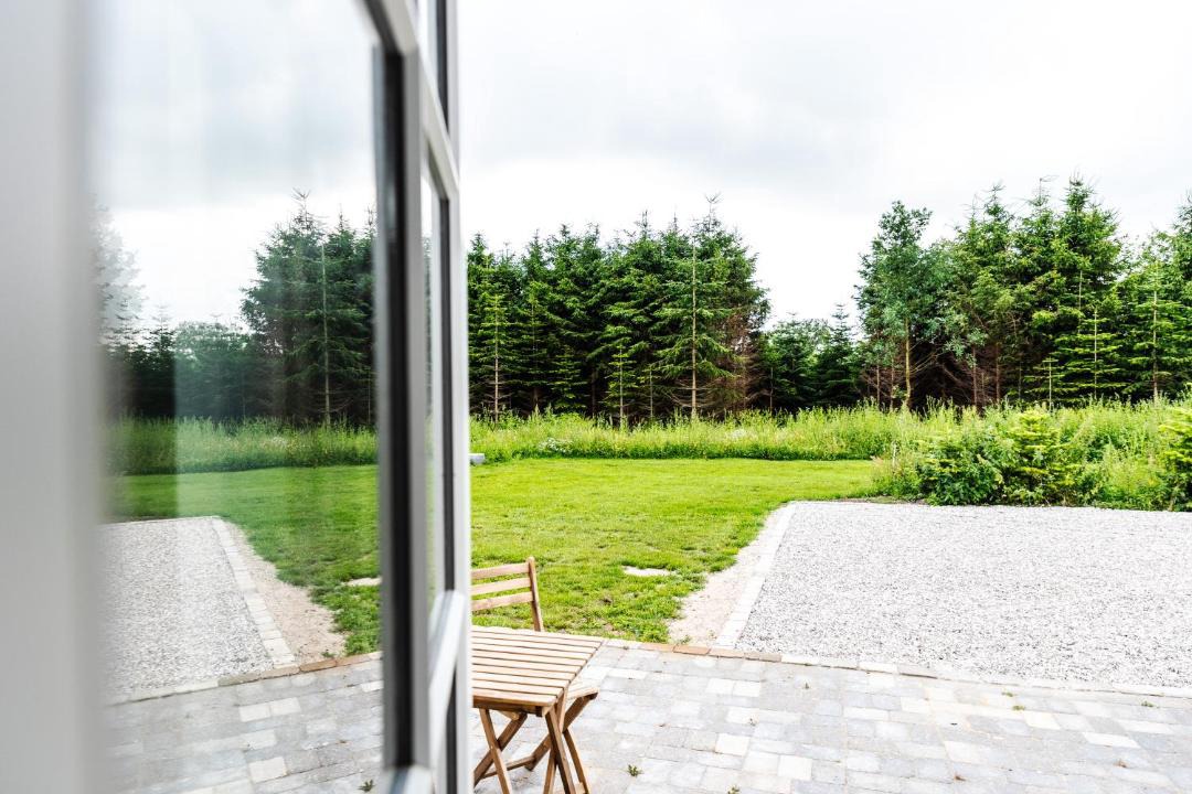 Photo of Others in Naestved