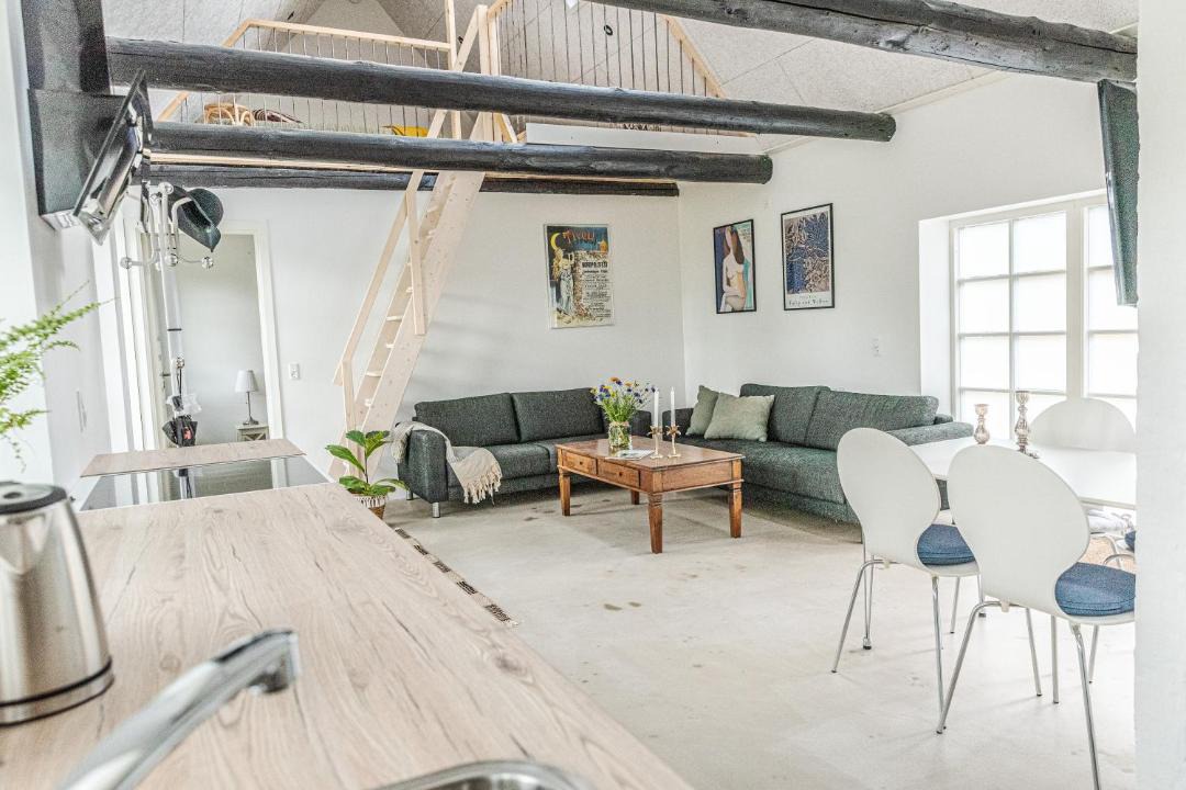 Photo of Others in Naestved