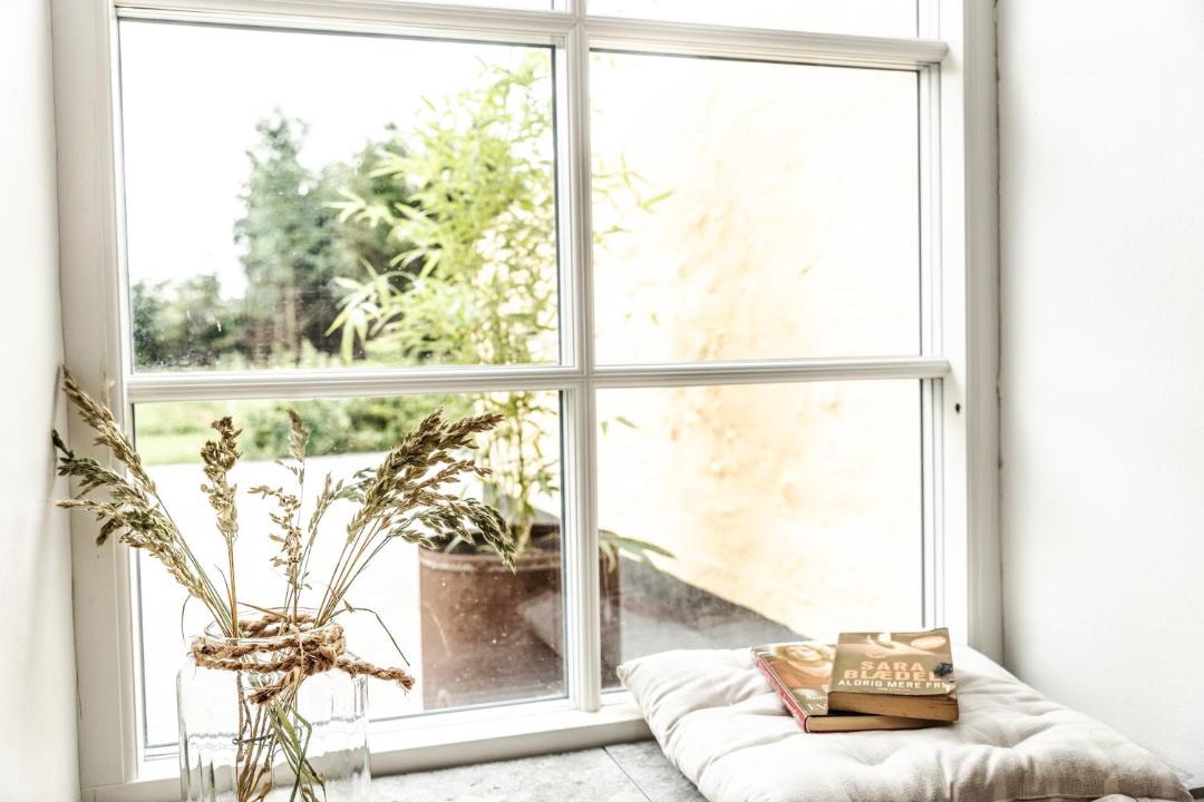 Photo of Others in Naestved