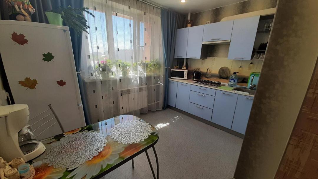 Photo of Others in Vladimir