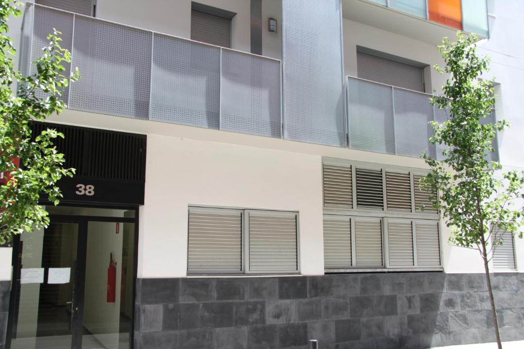 Photo of Others in Figueres