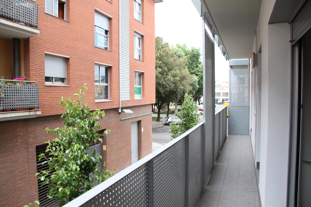 Photo of Others in Figueres