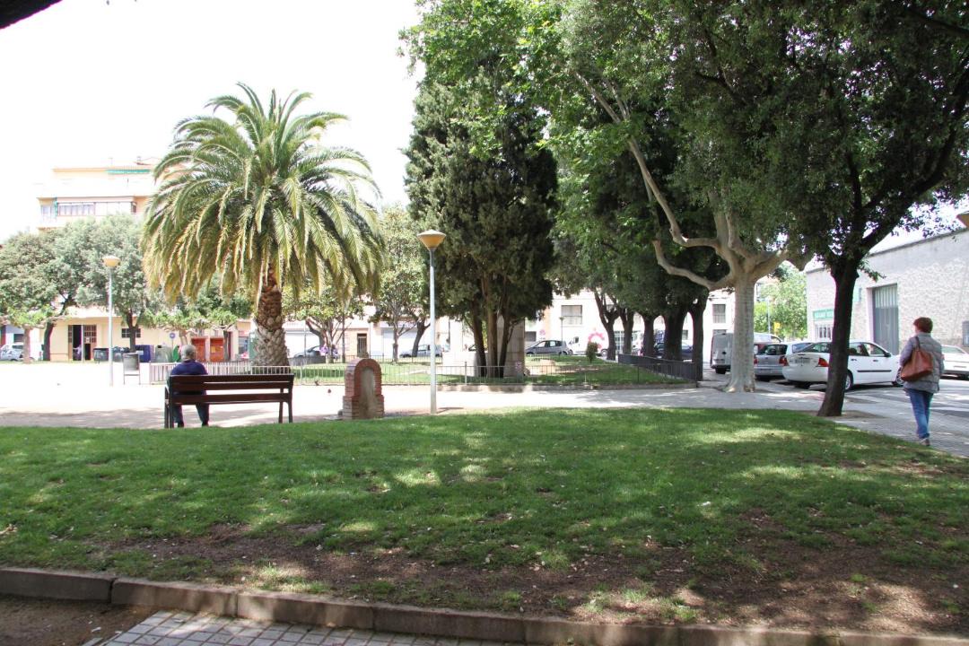 Photo of Others in Figueres