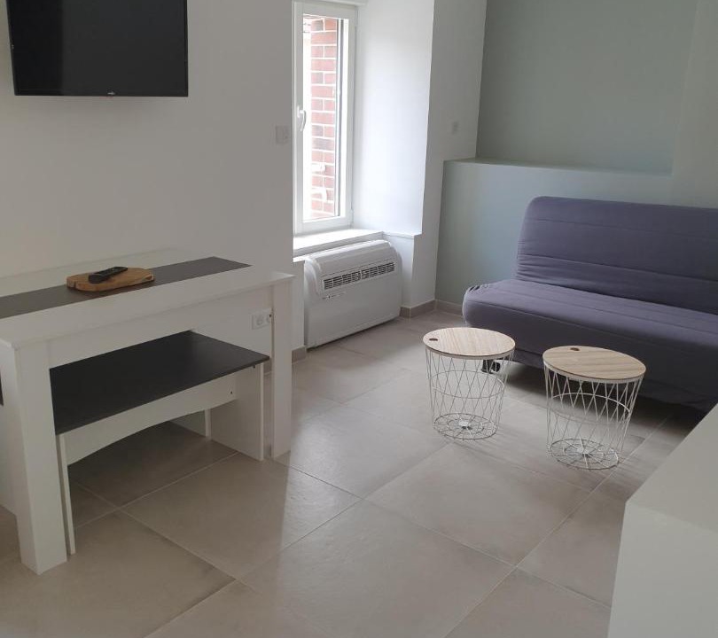 Photo of Others in Saint-Martin-d'Ablois