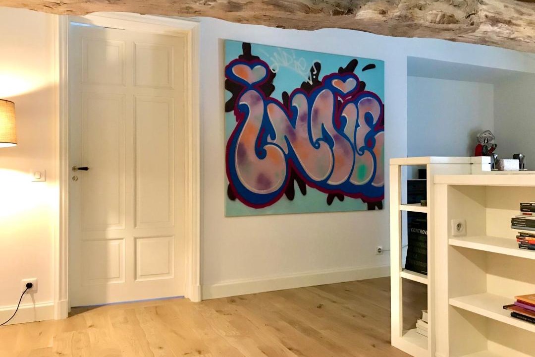 Photo of Others in Leynes