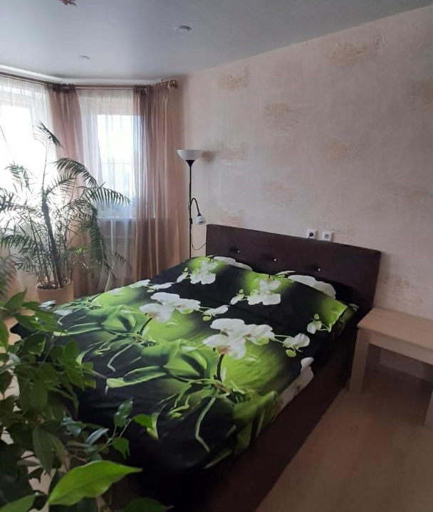 Photo of Others in Vladimir