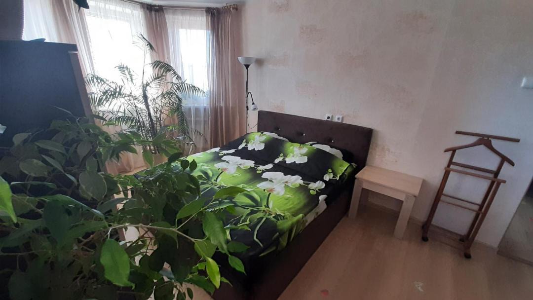 Photo of Others in Vladimir