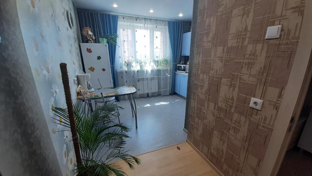 Photo of Others in Vladimir