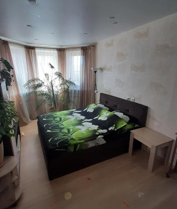 Photo of Others in Vladimir