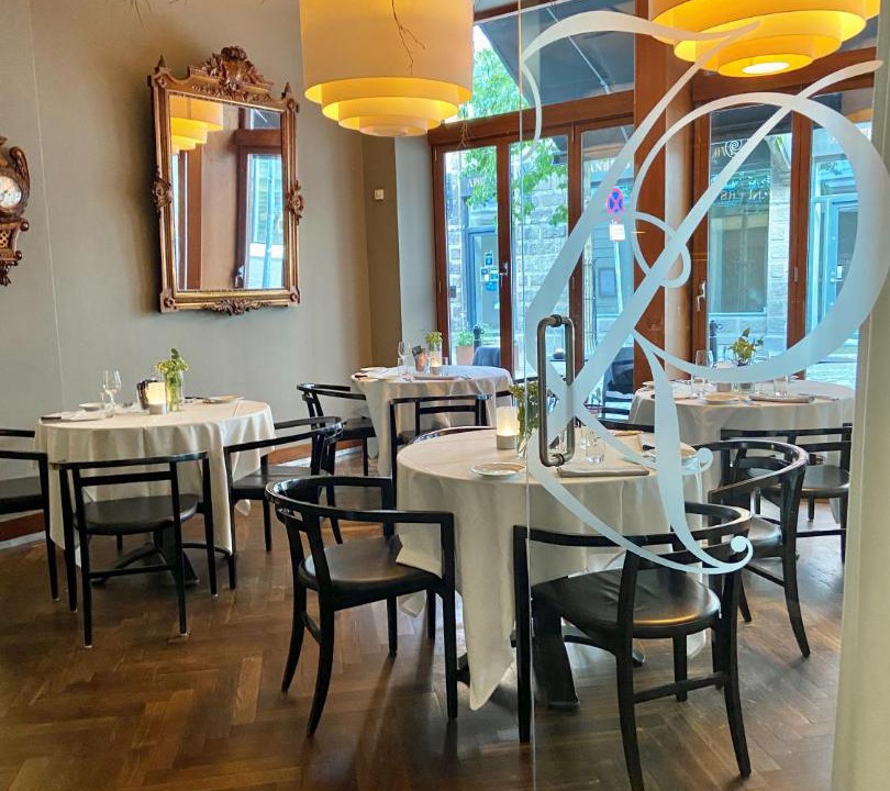 Photo of Others in Randers