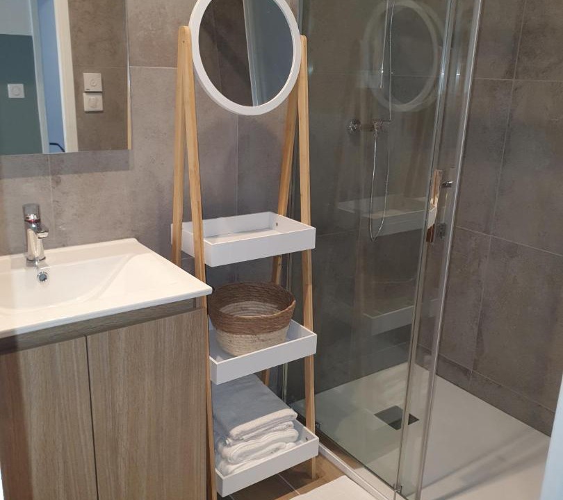 Photo of Others in Saint-Martin-d'Ablois