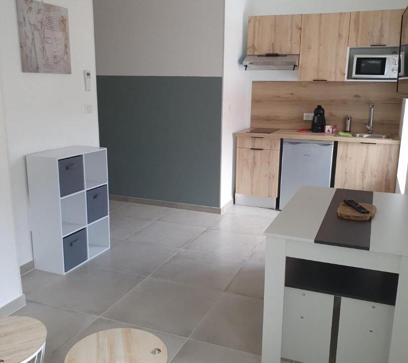 Photo of Others in Saint-Martin-d'Ablois