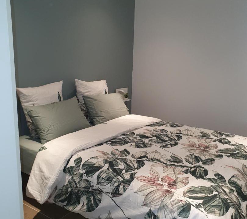 Photo of Others in Saint-Martin-d'Ablois